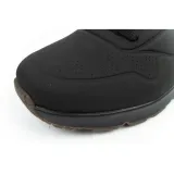 uno-kod-producenta-183004bbk-rozmiar-395