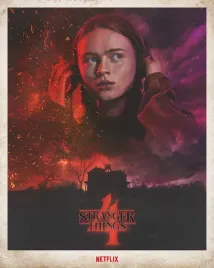 oryginalny-plakat-stranger-things-4-90x60-cm-obraz