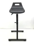 taboret-hjh-office-czarny-95-cm-stan-powystawowy