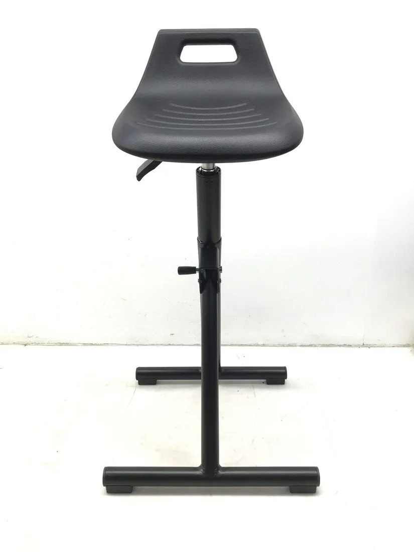 taboret-hjh-office-czarny-95-cm