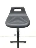 taboret-hjh-office-czarny-95-cm-material-plastik
