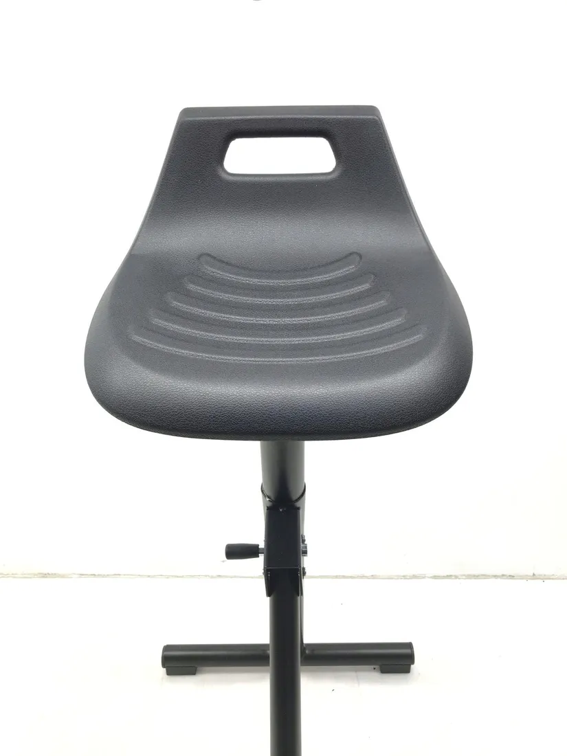 taboret-hjh-office-czarny-95-cm