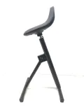 taboret-hjh-office-czarny-95-cm-kolor-mebla-czarny