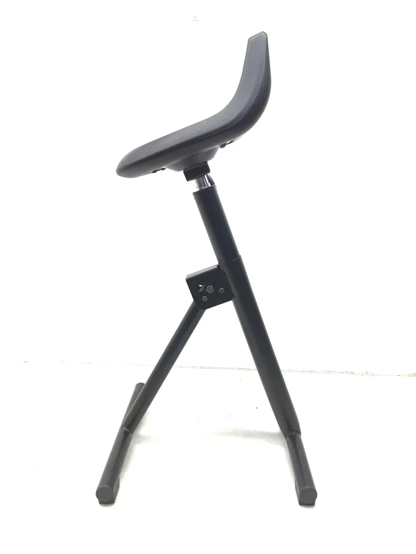 taboret-hjh-office-czarny-95-cm