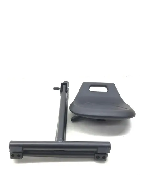 taboret-hjh-office-czarny-95-cm-glebokosc-mebla-25-cm