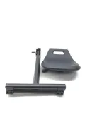 taboret-hjh-office-czarny-95-cm-glebokosc-mebla-25-cm