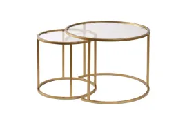 hanah-home-stoliki-kawowe-60-x-60-x-43-cm