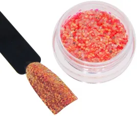 pylek-do-paznokci-brokat-effect-sparkle-niebieski