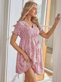 lc84110-shein-ciazowa-sukienka-mini-kwiatowy-wzor-boho-falbany-25-l