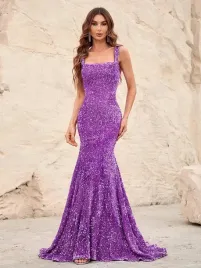 ec27105-faeriesty-sukienka-maxi-cekinowa-balowa-na-wesele-25-s
