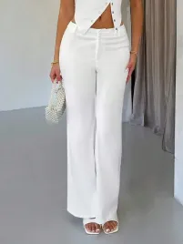 fc11220-shein-spodnie-biale-eleganckie-dzwony-biznesowe-25-xs
