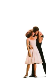 plakat-retro-filmowy-dirty-dancing-90x60-cm-1