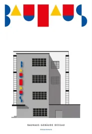 plakat-bauhaus-obraz-vintage-retro-art-90x60-cm-3