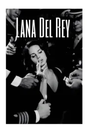 plakat-lana-del-rey-vintage-retro-art-90x60-6