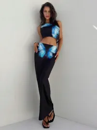xc42303-shein-komplet-na-wakacje-top-spodnica-nadruk-motyl-lato-25-xs