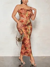 kc61113-shein-wzorzysty-komplet-gorsetowy-top-spodnica-maxi-25-48