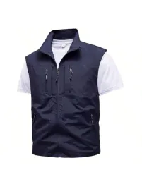 ic13103-shein-kamizelka-trekkingowa-outdoorowa-25-xxl