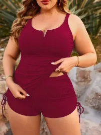 dc35220-shein-stroj-kapielowy-dwuczesciowy-tankini-prazki-bordo-25-48