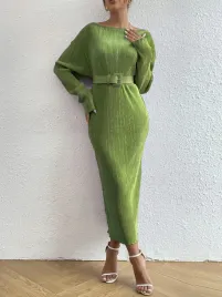 ic91112-shein-plisowana-sukienka-maxi-dlugi-rekaw-elegancka-25-m