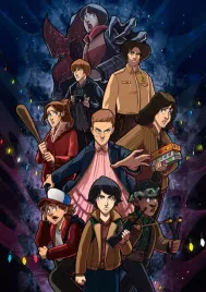 plakat-stranger-things-obraz-poster-serial-90x60cm