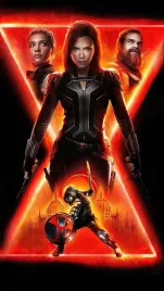 oryginalny-plakat-marvel-black-widow-90x60cm-obraz