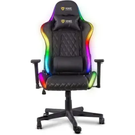 wygodny-fotel-gamingowy-biurowy-obrotowy-yenkee-ygc-300rgb