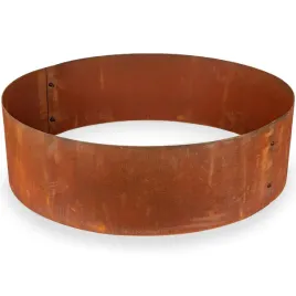 unigardia-metalowe-obrzeze-krawedziowe-o100x20-cm-rdzawe