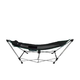 aktive-63165-hamak-skladany-ze-stalowa-rama-265-x-78-x-80-cm-do-110-kg