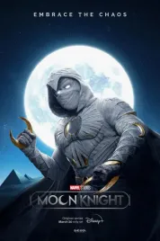 plakat-moon-knight-marvel-90x60-cm-obraz