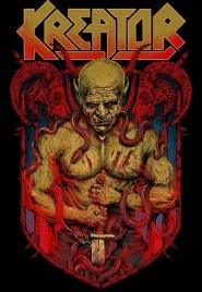 plakat-kreator-heavy-metal-hard-rock-90x60-cm