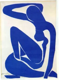 plakat-90x60-cm-henri-matisse-vintage-retro-art