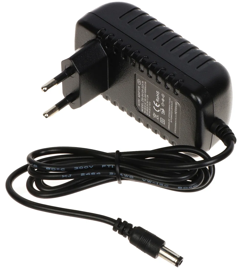 zasilacz-sieciowy-9v-2a-5-5