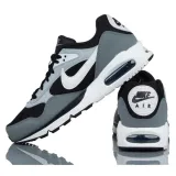 air-max-correlate-marka-nike