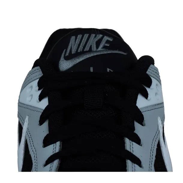 air-max-correlate-marka-nike-rozmiar-46