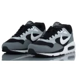 air-max-correlate-rozmiar-46-marka-nike