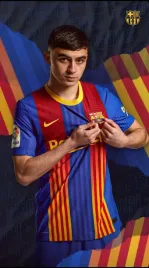 plakat-pedri-fc-barcelona-barca-90x60-cm-poster