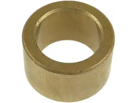 tulejki-rozrusznika-sbu9039-bosch-magneti-marelli-delco-as-pl