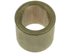 tulejki-rozrusznika-sbu9035-bosch-magneti-marelli-valeo-mitsubishi-as-pl