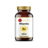 witamina-d3-4000-iu