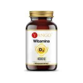 witamina-d3-4000-iu