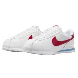 cortez-kod-producenta-dn1791108