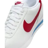 cortez-kod-producenta-dn1791108-rozmiar-455