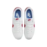 cortez-rozmiar-425