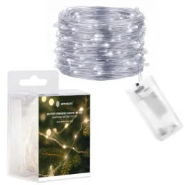 lampki-choinkowe-100-led-druciki-mikro-na-baterie