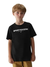 koszulka-t-shirt-dzieciecy-4fjaw23ttshm0797-czarny