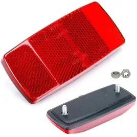 odblask-na-bagaznik-tyl-rowerowy-10x5cm-rozstaw-srub-5cm-prostokatny