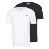 brod-tee-dubble-pack