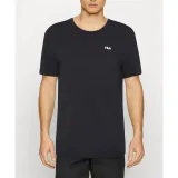 brod-tee-dubble-pack-rozmiar-xxl