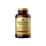 quercetin-complex-with-esterc-100-kaps