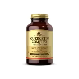quercetin-complex-with-esterc-100-kaps